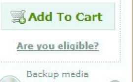 eligible