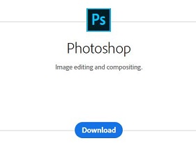 download adobe photoshop 7 offline installer