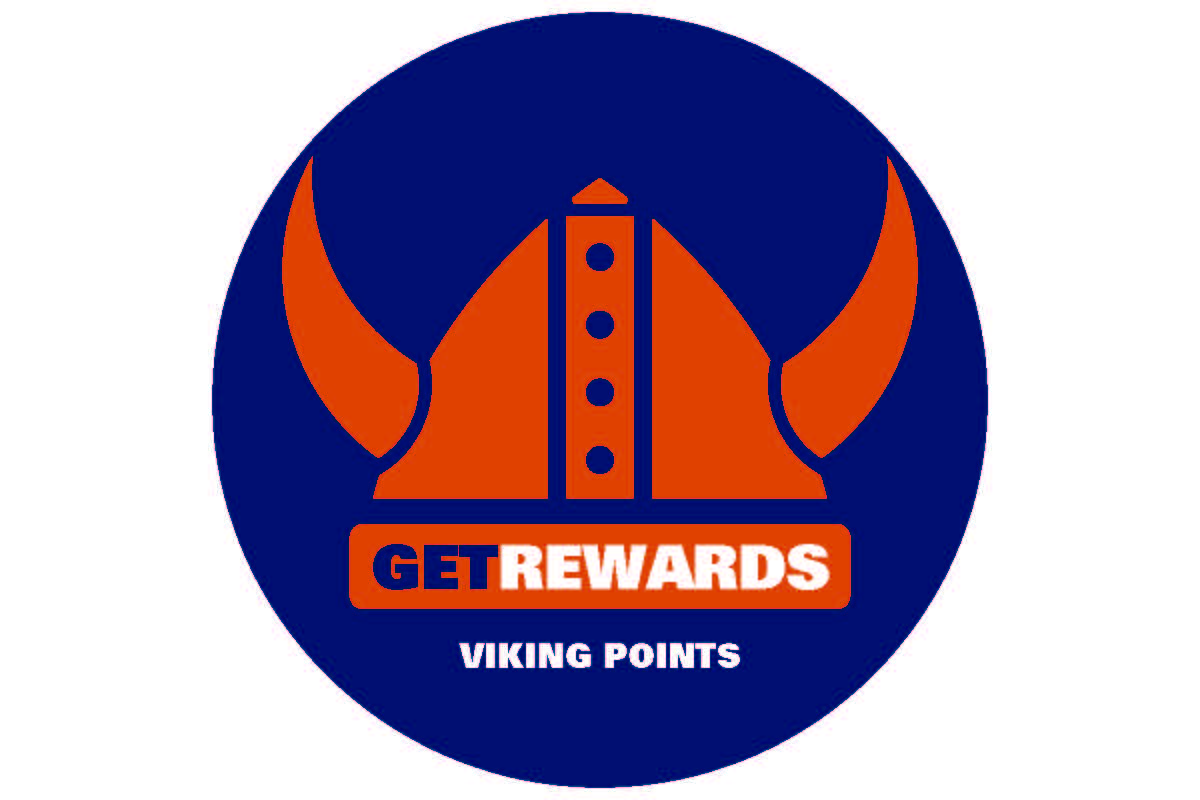 GET Rewards Viking image
