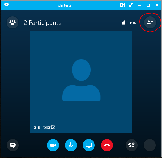 how to do a 3 way call on skype for business how to do a 3 way call on skype for business